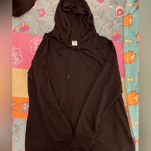Athletic Works Hoodie